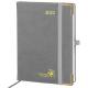 7.75inchX6.5inch ECO Friendly Weekly Planner With Easy Track Corners