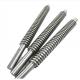 CNC Turning Services High-Volume Production Consistency 24/7 Capacity Availability Deburring & Edge Treatment Custom Non-Standard Component Machining