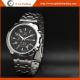027B R-L-X Top Branding Watches Quality Quartz Watch for Man Business Men Watch Stainless