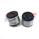 ES4-H2S-10 Fast Response Gas Sensor For H2S Detection T50 10 Sec / T90 30 Sec