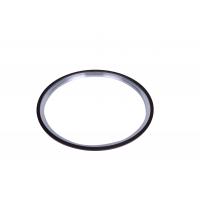 High Efficiency Resin Bond Grinding Wheel For Carbide Cutting Tools
