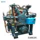 electric Oxygen Booster Pump plant