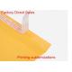 Lightweight Kraft Paper Bubble Mailers Padded Mailing Envelopes No - Toxic