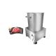 The Competitive Factory Price Domestic Dehydrated Machine Mushrooms Commercial