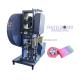 Candy Milk Press Machine Latest Technology for Home Hotel Bathroom and Shower Room