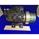 Bock fk40 compressor ,bus compressor ,fk50,Bitzer,carrire ,Thermoking,Yutong,Kompressor,Toyota ,Honda,Benz,BMW,Audi,VW,.