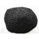 Purified Activated Carbon Granules Black Drinking Water Purification Activated Carbon