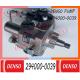 Denso Diesel Fuel Common Rail Injection Pump 294000-0039 294000-0037 294000-0036 For ISUZU 4HK1