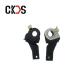 Export 14 Teeth Automatic Brake Adjuster 79840 Suit To China Bus ZK6119/ZK6129 Body Number 4084