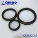 Shanghai Qinuo Good Quality Buna/ Hammerfit Fluid Control Hammer Union Fittings
