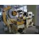 NC Metal Sheet Feeder Strip Processing Stamping Automation Equipment