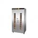 Industrial food dehydrator machine series flash food Drying machine