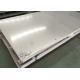 JIS SUS410S Hot And Cold Rolled Stainless Steel Sheet And Plate
