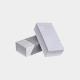 High Temp Thermal Insulation Brick Alumina Bubble Bricks Hollow Ball Refractory Brick