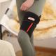 Neoprene Electric Heat Pads For Legs , 24W Heat Pack For Leg Pain