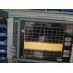 Rohde And Schwarz FSP3 RF Spectrum Analyser Practical RF Frequency Analyzer