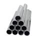 1.5mm Stainless Seamless Steel Pipe Welded Cold Rolled 410