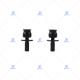 I-PULSE NOZZLE M020 SMT Nozzle I PULSE Nozzle