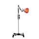 Floor Stand TDP Infrared Heat Lamp Bird Nest Version Red Light Spotlight For Pain Relief