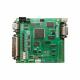 SMT factory OEM Manufacturer Customized Aluminum PCB Circuit Board PCBA