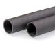 Unidirection Composite Carbon Fiber Tube Low Thermal Conductivity