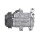 8L8Z19703A 10365721 3019251 Car AC Compressor DKS17DS For Ford Escape Mazda WXFD066
