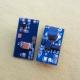 100mW-500mW 405nm Blue-purple Laser Drive Circuit Board