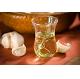 food grade garlic extract liquid,garlic extract oil for feed additive