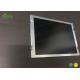 8.0 inch LQ080Y5DR03 Transmissive  Sharp LCD  Panel  for Automotive Display panel