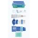Medical Consumable Dispsable Use Surgical Packs For Operation Room/Dental clinic