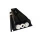 Compatible Kyocera Black Toner Cartridge Black Color 520g Wiith ISO9001