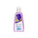 Basic Cleaning Hand Sanitizer Gel  100ml Lasting Bacterial Growth Inhibition
