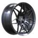 Deep Concave 20x9 Forged Wheels 23 Inch Forged Sport Rim