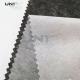 Chemical Bond Non Woven Polypropylene Fabric Double Dot PA Coating