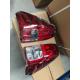 Auto Car TAIL Lamp Light For Toyota Hilux Revo 2015-  212-19AM 81550-0K260