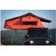2017 Newest High quality Off Road Adventure Camping Extension Roof Top Tent TL19