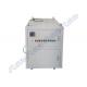 Remote Control AC Load Bank For Unit Injection System Diagnostic Test