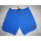 Custom Printed Dri Fit Beach Sport Cargo Short Pants