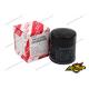 Original Oil Filter OEM Part Number 90915-YZZD2 Car Engine Filter For Toyota Corrola Japanese Car