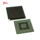 MPC8313CVRAFFC Electronic Component IC Chips High Performance Reliability