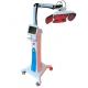633nm Red Light Therapy Machine