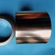 0.35mm CuBe2 Beryllium Copper Strips On Coil Half Hard Rolled State