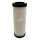 936710Q Glass Fiber Hydraulic Oil Filter Element for BAMA Supply Stainless Steel Filter