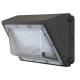 7800LM LED Outdoor Wall Lights