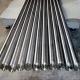 Grade 7 Titanium Bar 3.7235 UNS R52400  in HCl and H2SO4 for Marine Equipment