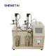 Automatic Oxidation Stability of Lubricating Grease Tester ASTM D942 Grease antioxidation stability Analyzer SH0325B