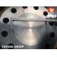 ASTM A182 F22 1.7380 Alloy Steel Forged Flange Blind RF Face ANSI B16.5