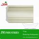 PS Home Building Material-European PS Crown Moulding