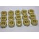 Custom Cigarette Machine Parts Suction Tape 2250 x 10