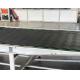 150 Height HDPE Geocell with Durable and Strong Seam Peel Strength ≥14.2 KN/m